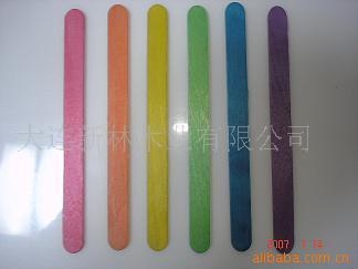 Ⱦɫѩ�����Ԕ����B