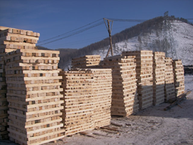 ��ľС�ϵ�Ԕ��(x��)��B