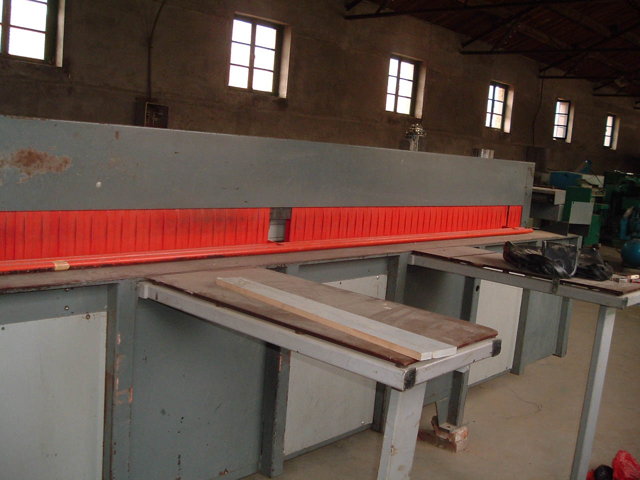 ���������2