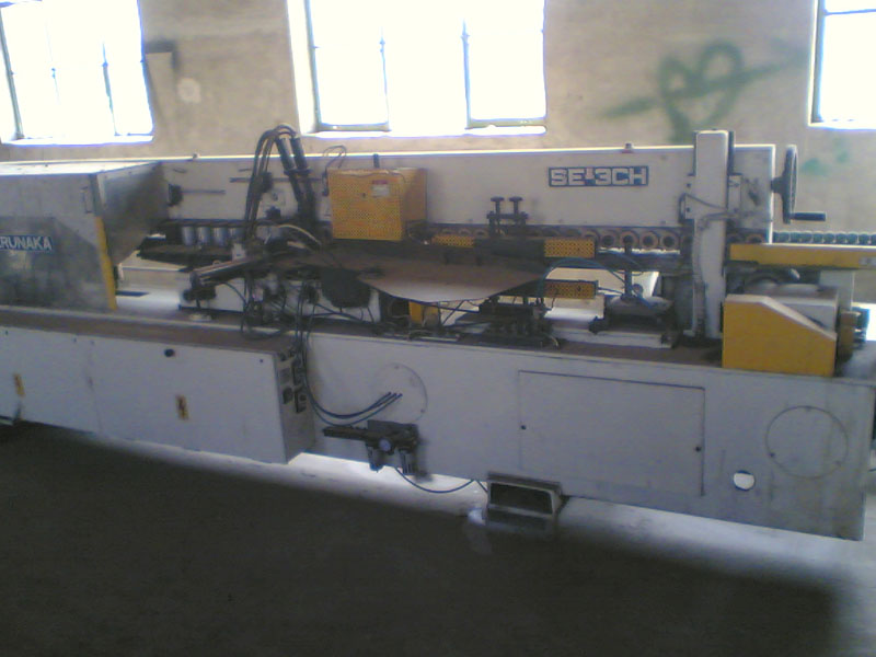 �ձ��a���ٷ�߅�C