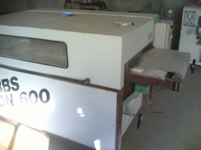 �M(j��n)��ɰ��C(j��)1