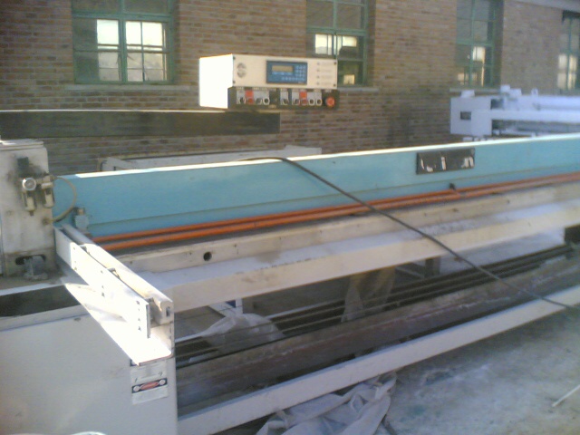 ������