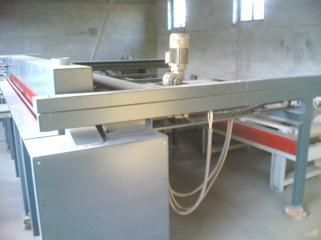 ���������3