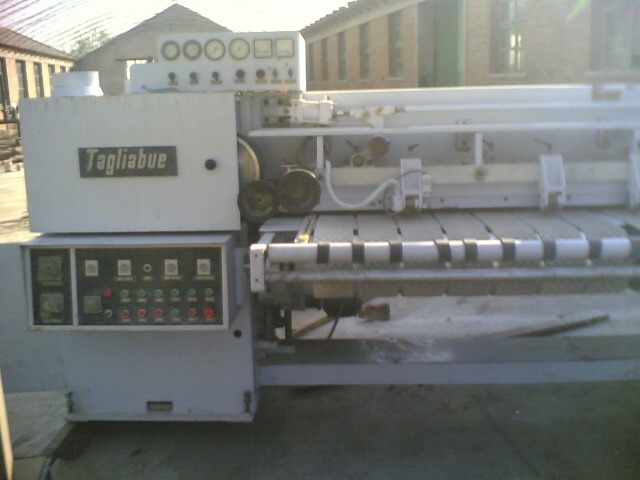 ���Iʽ����ɰ��C(j��)1