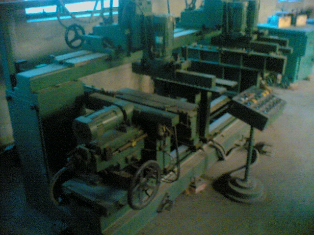 �ձ������@2