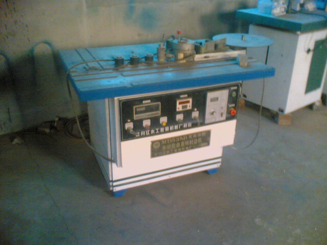 ֱ������߅�C