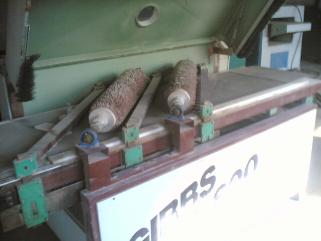 �M(j��n)��ɰ��C(j��)3