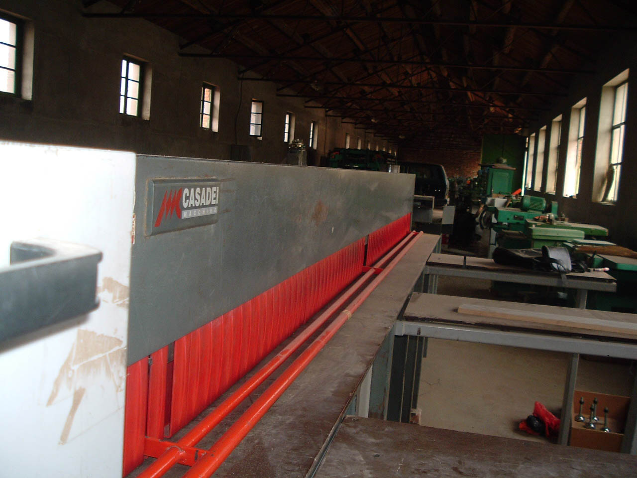 ���������1