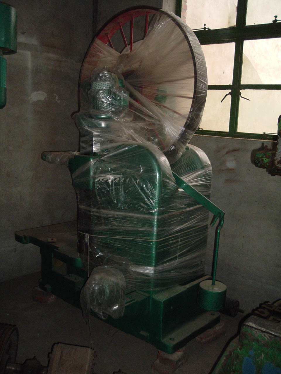 ���(����܇)