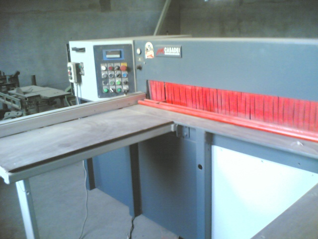 ���������1