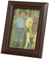 ��ˇƷ��Ԕ��(x��)��B