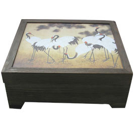 ��ˇƷ��Ԕ��(x��)��B