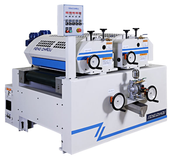 ȫ�����p�LͿ���C��Ԕ����B