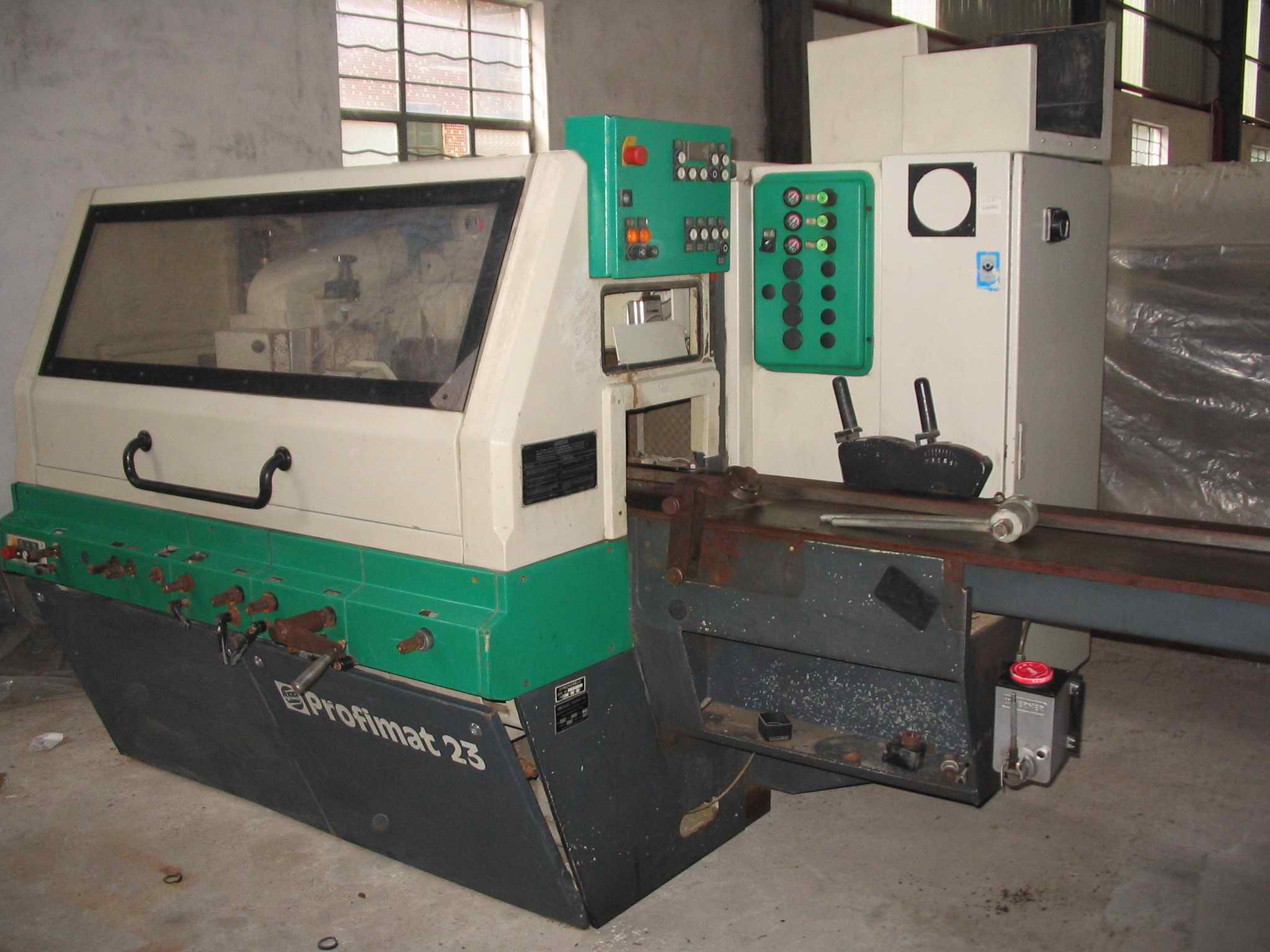 P23�������S������