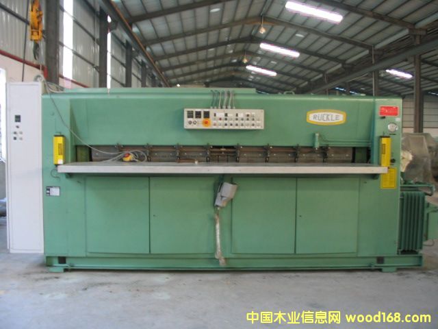 ���M��ƴ�p�C(j��)