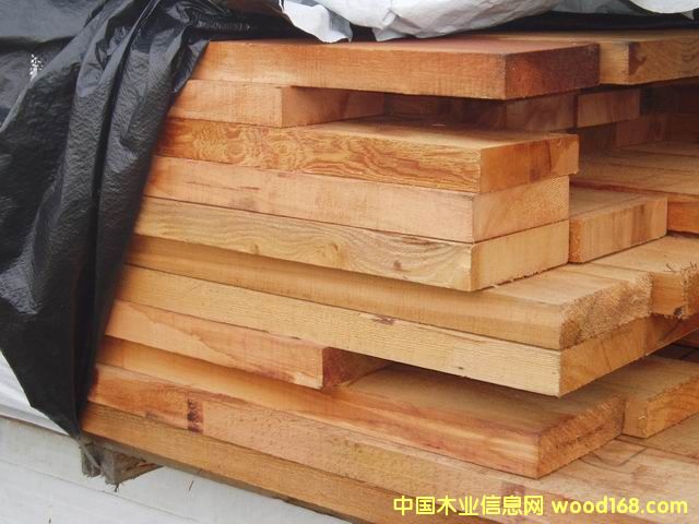 �tѩ�ɰ�ĵ�Ԕ��(x��)��B