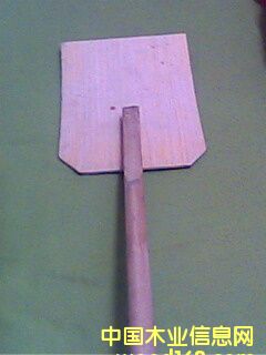 ľ���^��Ԕ����B