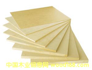 ���w���Ԕ��(x��)��B