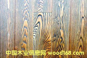 �¹�ľ��Ԕ����B