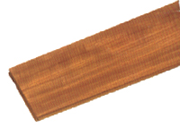 ���ٶ�Cwrwpy��Ԕ��(x��)��B