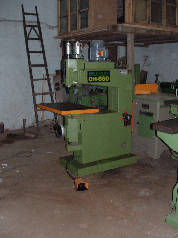 �_���≺�͓�㊙C(j��)