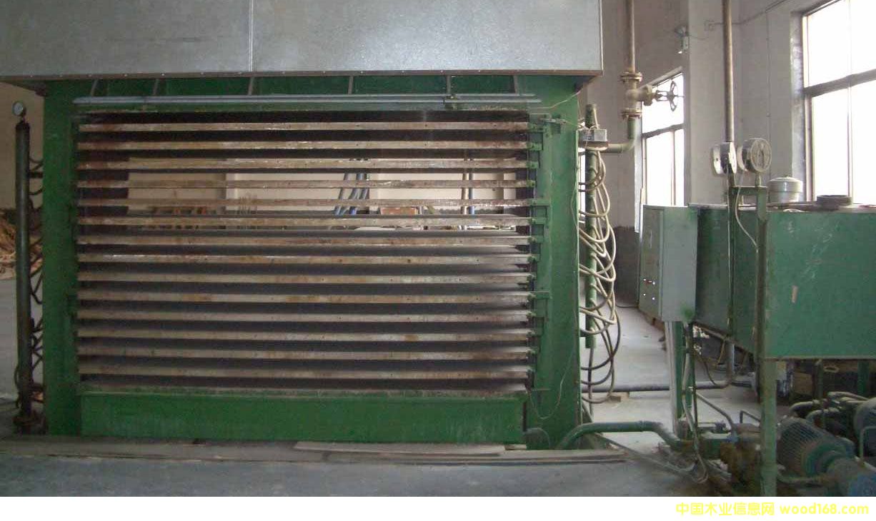 15��450���ቺ�C