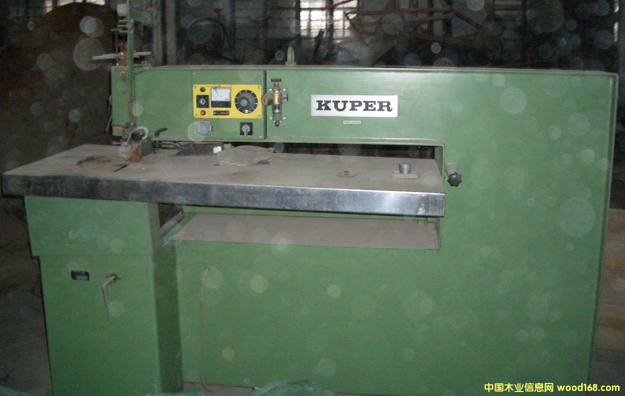 �����ƴ�p�C