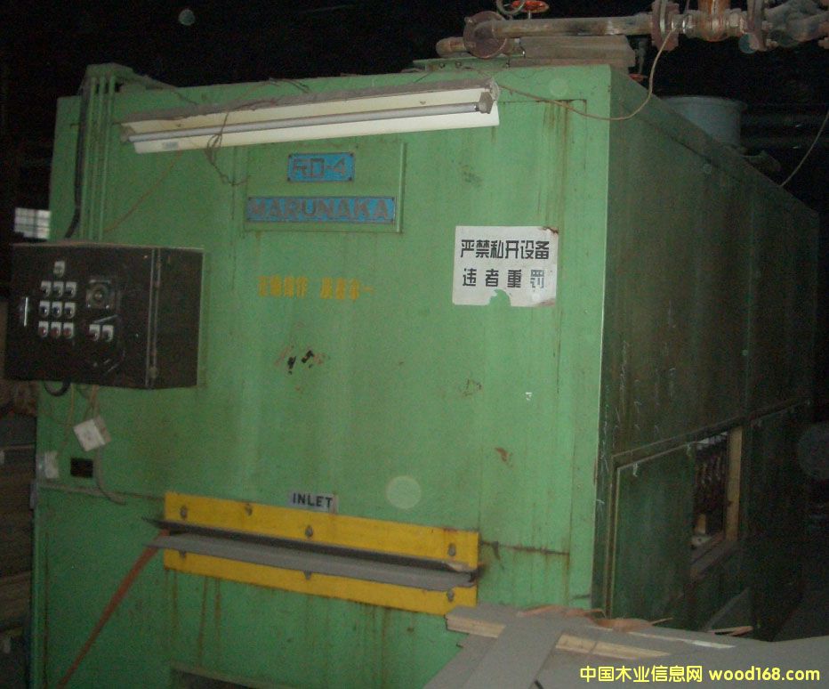 �ձ�����4�׺�əC