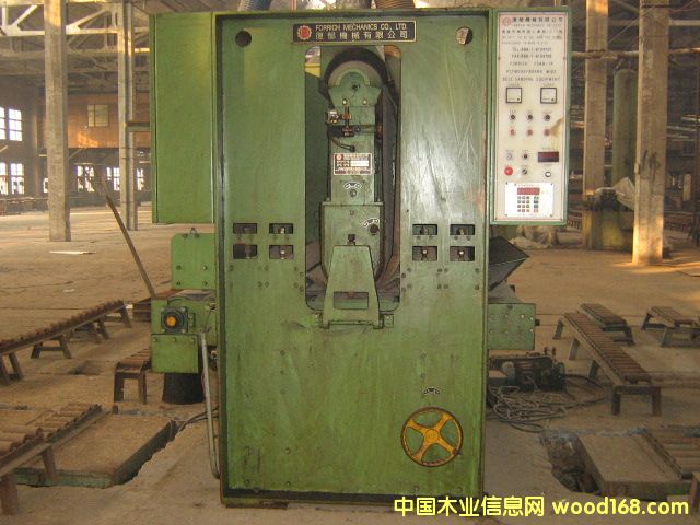 ��(f��)��ɰ��C