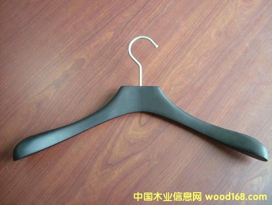 ľ�¼ܵ�Ԕ����B