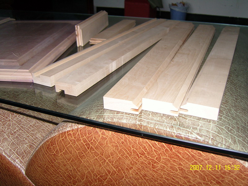 ��l���T߅�l��Ԕ��(x��)��B