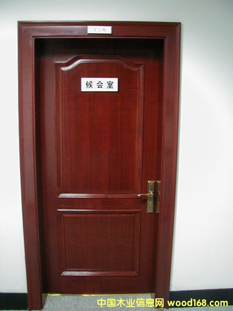 ľ�T��Ԕ��(x��)��B