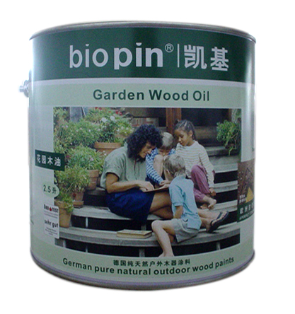 ��(gu��)�P�����@ľ�͵�Ԕ��(x��)��B