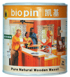 ��(gu��)�P������ȻľϞ�͵�Ԕ��(x��)��B