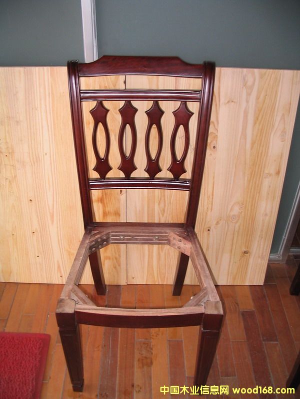 �����ε�Ԕ��(x��)��B