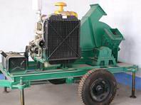 �ɠ����Ƅ�ʽ��Ƭ�C(j��)��Ԕ��(x��)��B