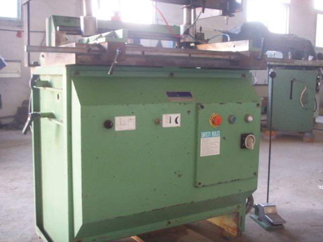 ����(y��ng)�_�������@/����ľ���C(j��)е