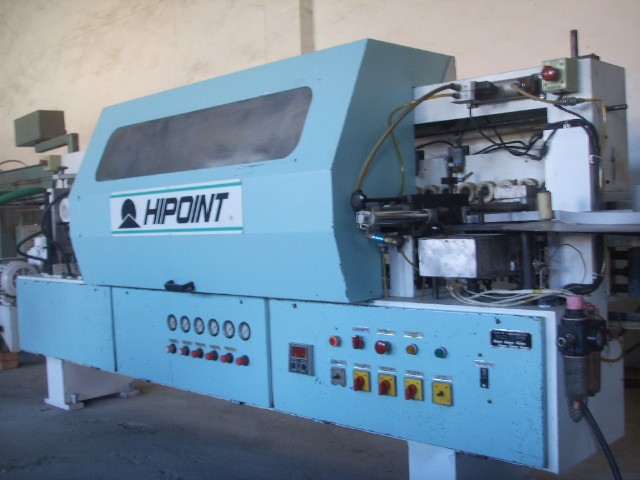 �_��ȫ�Ԅ�ֱ����߅�C(j��)