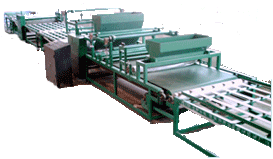 �V�������a(ch��n)����Ԕ����B