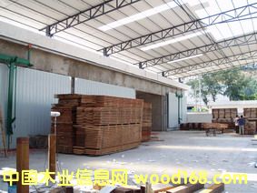 �����O(sh��)������������O(sh��)���Ԕ����B