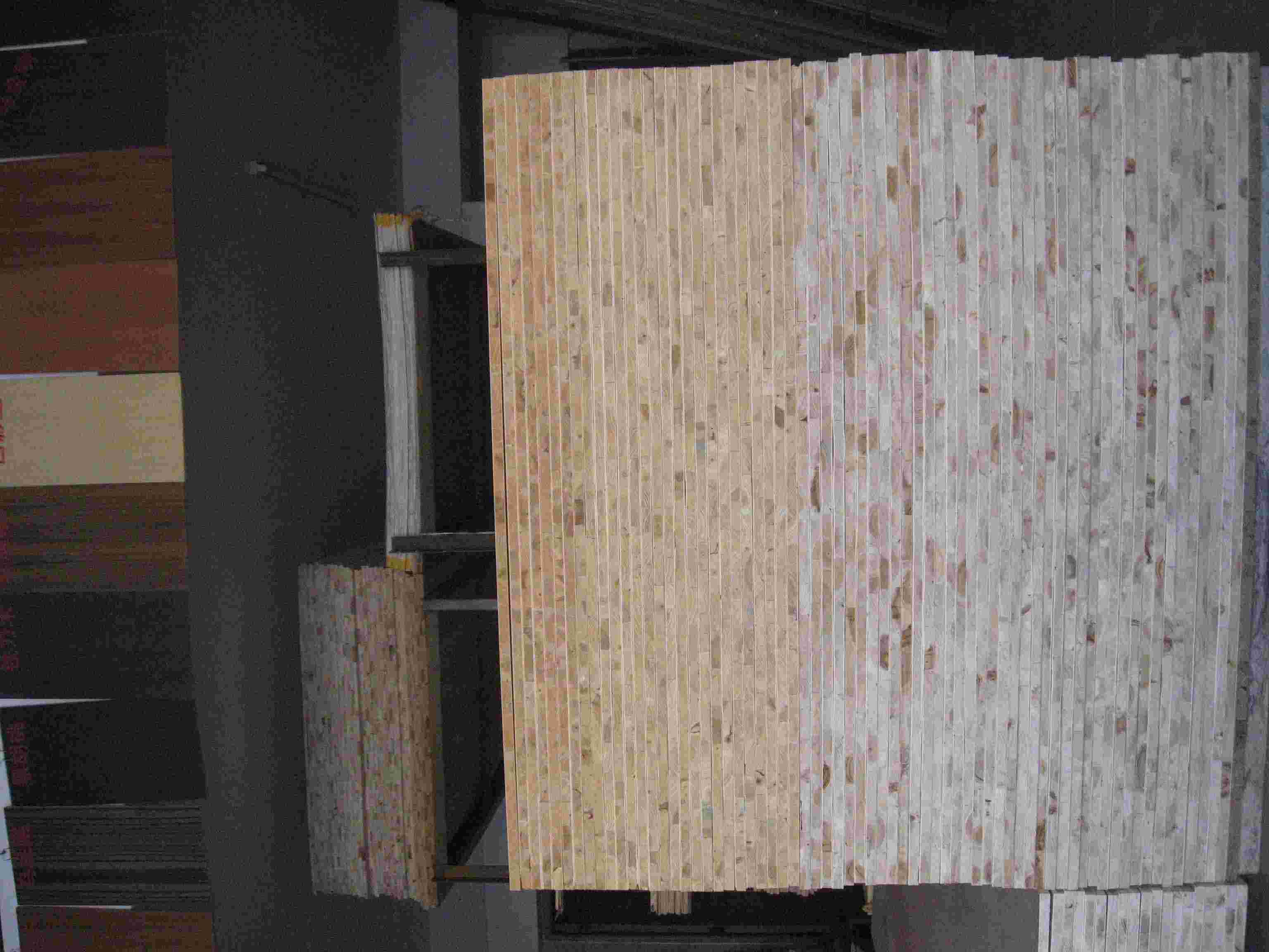 �A�İ��Ԕ����B