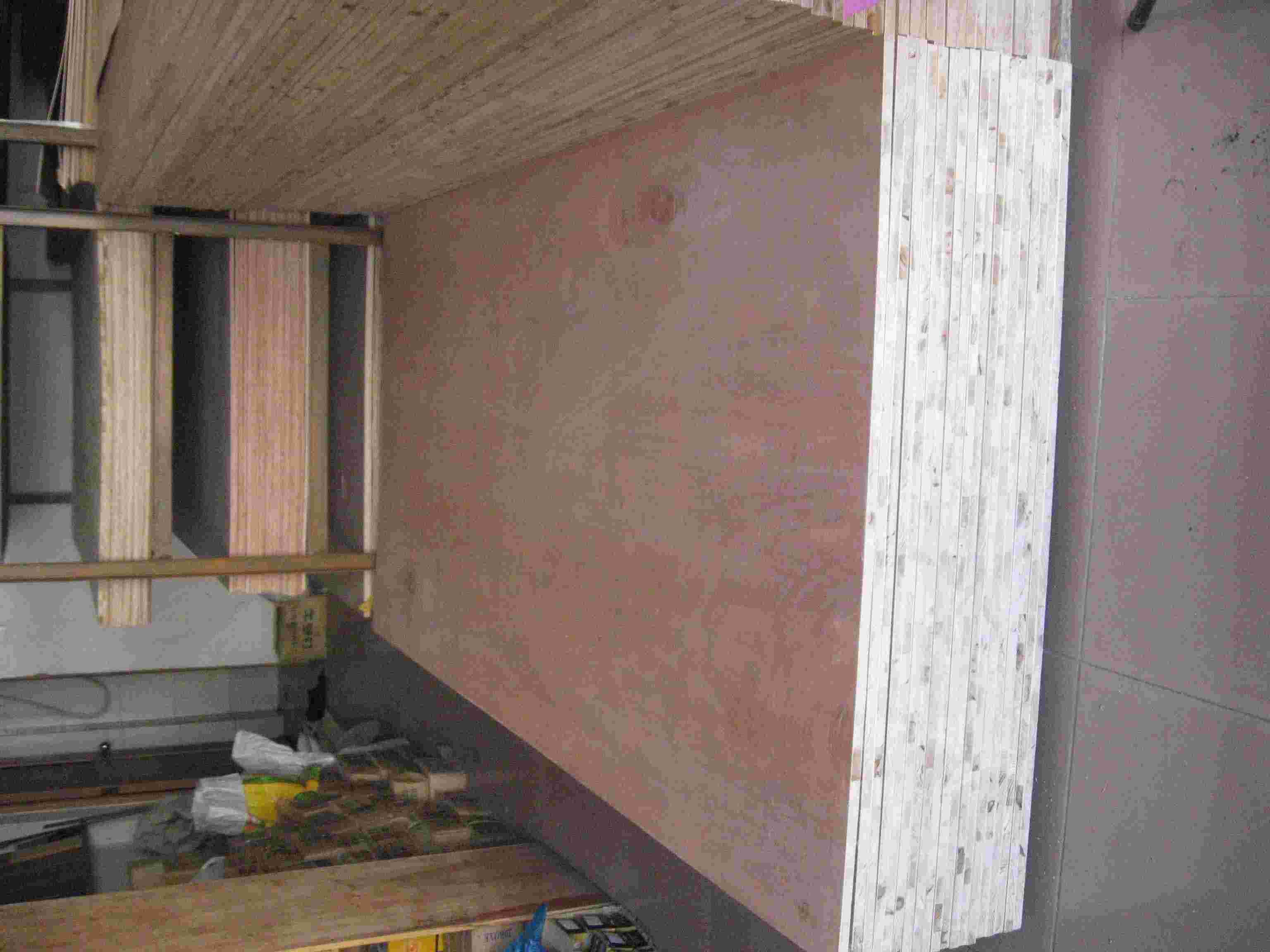 �A�İ��Ԕ����B