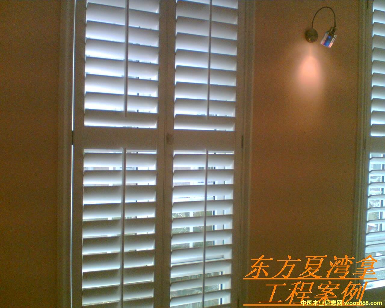 �Wʽ���~����Ԕ��(x��)��B