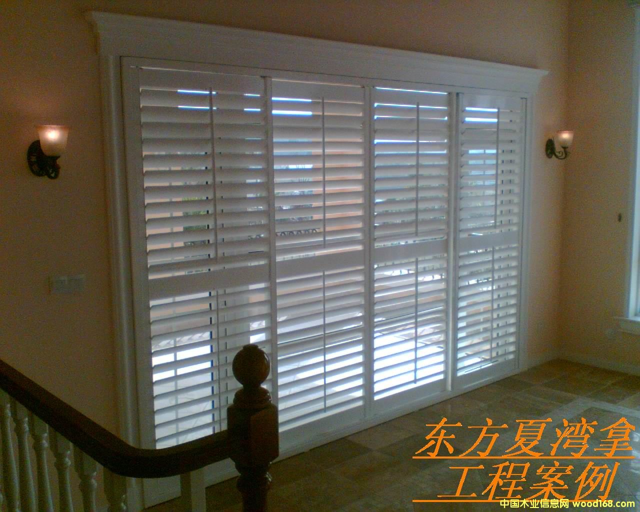 �Wʽ͸�ⴰ��Ԕ��(x��)��B