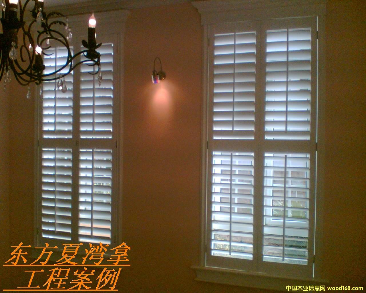 ľ����Ԕ��(x��)��B