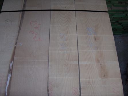 �W�ޙ�ľ�R߅��ĵ�Ԕ��(x��)��B