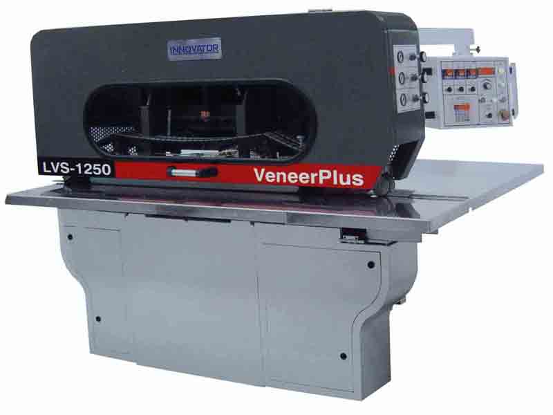 �_�����o�z��ƴ�p�C(j��)