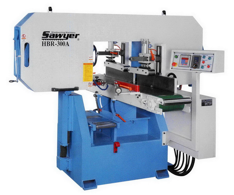 �_�������Pʽ���