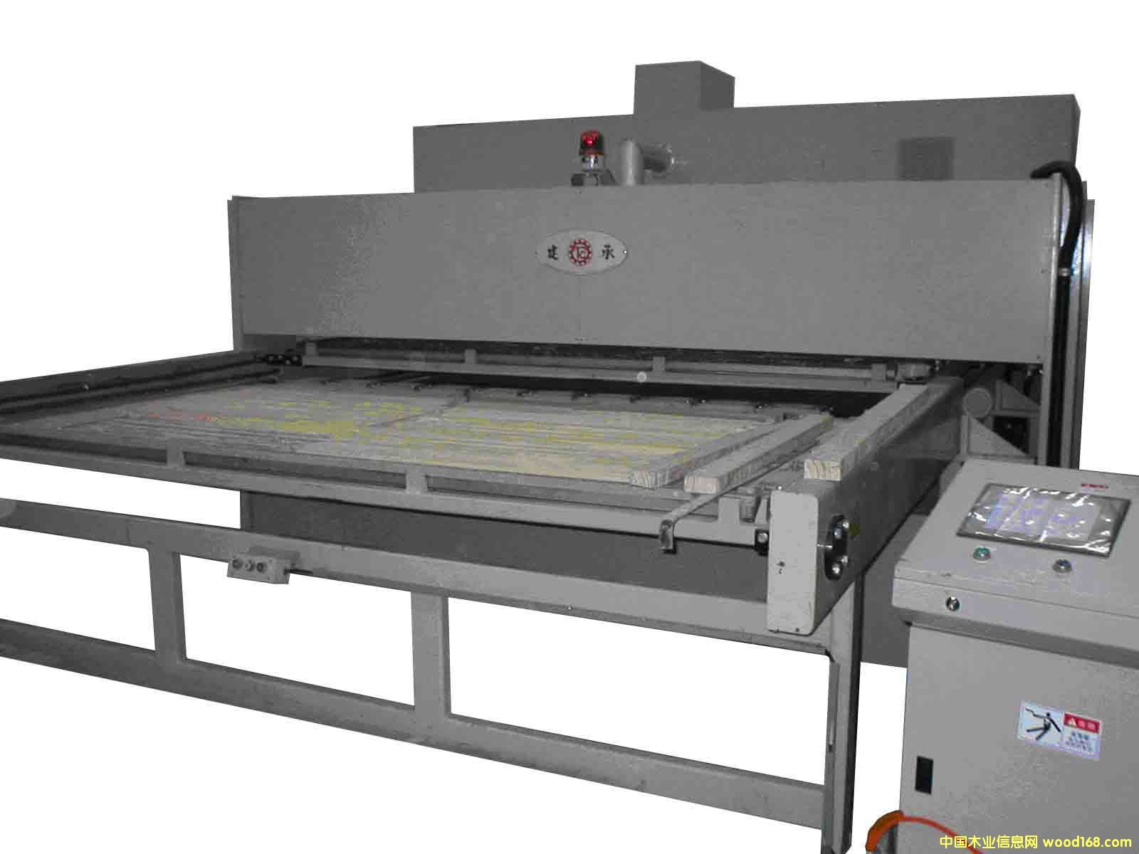 ���и��ܲ�ƴ��C(j��)