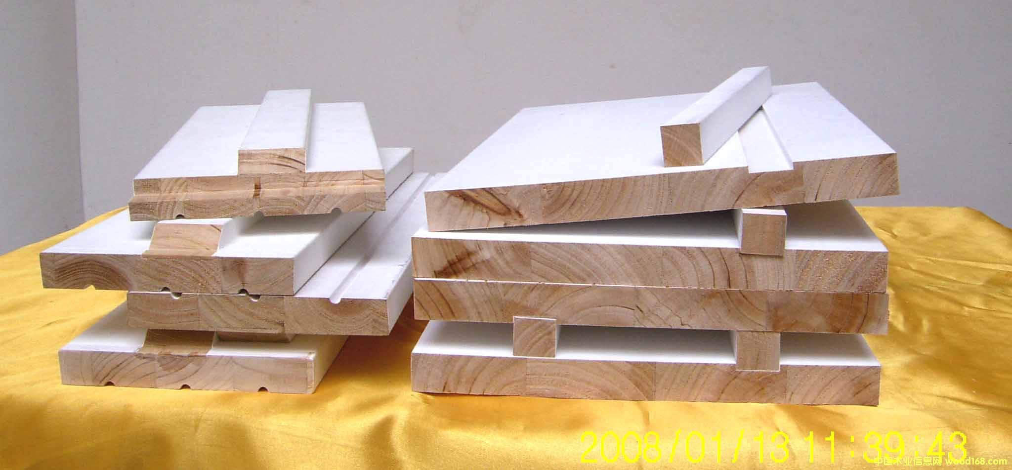 �T(m��n)ͥ���M���T(m��n)���Ԕ��(x��)��B